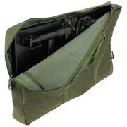 HUSA DE TRANSPORT NGT PTR.MASA DE MONTURI DYNAMIC XL 75x55x6.5 CM