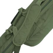 HUSA LANSETA NGT DELUXE PTR. 2 LANSETE 3.66 CM CU MULINETE 197 x 27 x 22 CM