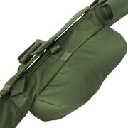 HUSA LANSETA NGT DELUXE PTR. 2 LANSETE 3.66 CM CU MULINETE 197 x 27 x 22 CM