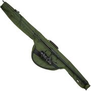 HUSA LANSETE  INDIVIDUALA  NGT FEEDER - CRAP 130 CM
