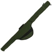 HUSA LANSETE  INDIVIDUALA  NGT FEEDER - CRAP 130 CM