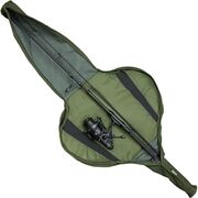 HUSA LANSETE  INDIVIDUALA  NGT FEEDER - CRAP 130 CM