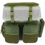 HUSA PENTRU SEAT BOX  NGT SCAUN - CUTIE