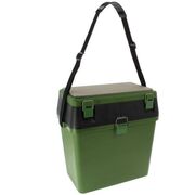LADA SCAUN SEAT BOX NGT