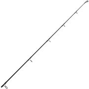 LANSETA DE CRAP  NGT PROFILER  EXTENDER PTR.PLANTAT 3M DIN 2 BUC 3.5 LB