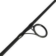 LANSETA DE CRAP  NGT PROFILER  EXTENDER PTR.PLANTAT 3M DIN 2 BUC 3.5 LB