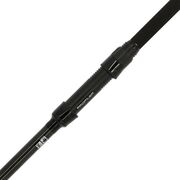 LANSETA DE CRAP  NGT PROFILER  EXTENDER PTR.PLANTAT 3M DIN 2 BUC 3.5 LB