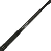 LANSETA DE CRAP  NGT PROFILER  EXTENDER PTR.PLANTAT 3M DIN 2 BUC 3.5 LB