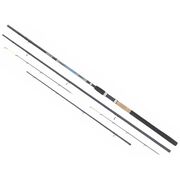 LANSETA MIVARDI MAGION FEEDER 3.90M,40-100GR,3+2 BUC