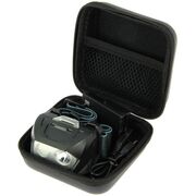 LANTERNA DE CAP NGT DYNAMIC  CREE REINCARCABIL CU USB - 200 LUMEN