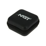 LANTERNA DE CAP NGT DYNAMIC  CREE REINCARCABIL CU USB - 200 LUMEN