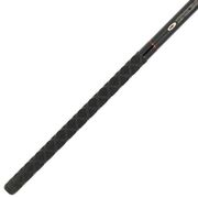MANER  MINCIOG CRAP  NGT SPECIMEN  COMPOZIT 1.8M / 2 BUC SLIM