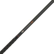 MANER  MINCIOG CRAP  NGT SPECIMEN  COMPOZIT 1.8M / 2 BUC SLIM