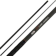 MANER MINCIOG NGT CRAP 1.8M FULL CARBON 1 BUC