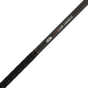 MANER MINCIOG NGT CRAP 1.8M FULL CARBON 1 BUC