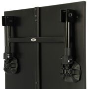 MASA MONTURI NGT GIANT DYNAMIC XL 70 X 50 CM