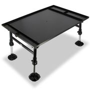 MASA MONTURI NGT GIANT DYNAMIC XL 70 X 50 CM
