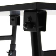 MASA MONTURI NGT GIANT DYNAMIC XL 70 X 50 CM