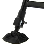 MASA MONTURI NGT GIANT DYNAMIC XL 70 X 50 CM