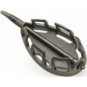 MIVARDI METHOD FEEDER ZINC, LARGE 40 GR