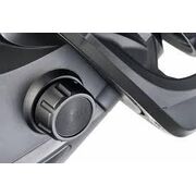 MULINETA MIVARDI OMRICON FS CU BAITRUNNER 8+1 RULMENTI