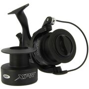 MULINETA NGT XPR CARP/FEEDER RUNNER 6000 CU BAITRUNNER 10BB
