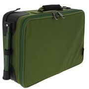 NGT CARPSYSTEM 914-STATIE PTR.MONTURI