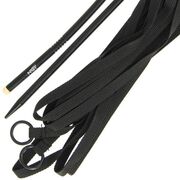 NGT DISTANCE STICK SET  CU HUSA DE TRANSPORT 3.66 M