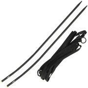 NGT DISTANCE STICK SET  CU HUSA DE TRANSPORT 3.66 M