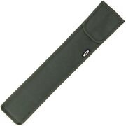 NGT DISTANCE STICK SET  CU HUSA DE TRANSPORT 3.66 M