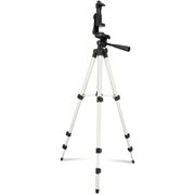 NGT-SELFIE TRI-POD SET