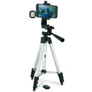 NGT-SELFIE TRI-POD SET
