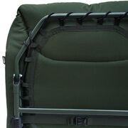 PAT NGT CLASSIC RECLINER CU 6 PICIOARE , MIRCO FLEECE+PERNA
