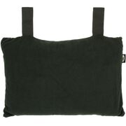 PERNA NGT DELUXE FLECEE BEDCHAIR PILLOW