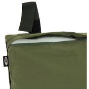 PERNA NGT DELUXE FLECEE BEDCHAIR PILLOW