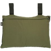 PERNA NGT DELUXE FLECEE BEDCHAIR PILLOW