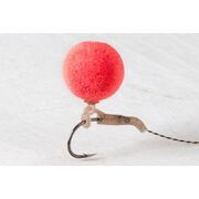POP-UP ALIGNER EXTRA CARP - 10 BUC / PLIC