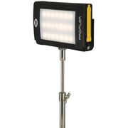PROIECTOR NGT PROFILER  21 LED SOLAR ,525 LUMENI 15 x 9.5 x 3.5 CM