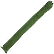 SAC CANTARIRE NGT CAPTUR GREEN