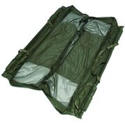 SAC CANTARIRE NGT CAPTUR GREEN