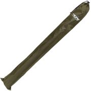 SAC DE CANTARIRE NGT XPR FLOATING CU HUSA DE TRANSPORT