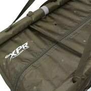 SAC DE CANTARIRE NGT XPR FLOATING CU HUSA DE TRANSPORT