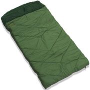 SAC DE DORMIT NGT PROFILER CU MICROFLEECE 5 SEZOANE