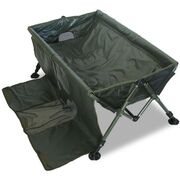 SALTEA DE PRIMIRE 404 NGT CARP CRADLE