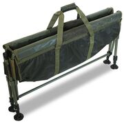 SALTEA DE PRIMIRE 404 NGT CARP CRADLE