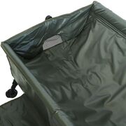 SALTEA DE PRIMIRE 404 NGT CARP CRADLE