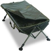 SALTEA DE PRIMIRE 404 NGT CARP CRADLE