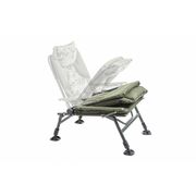 SCAUN MIVARDI CAMOCODE  ARM 130 KG
