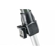 SCAUN MIVARDI CAMOCODE QUATTRO / 175 KG