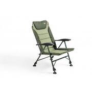 SCAUN MIVARDI PREMIUM  QUATTRO / 175 KG
